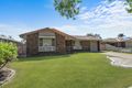 Property photo of 34 Kyeema Crescent Bald Hills QLD 4036