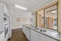 Property photo of 34 Kyeema Crescent Bald Hills QLD 4036