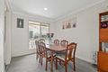 Property photo of 34 Kyeema Crescent Bald Hills QLD 4036