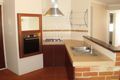 Property photo of 11 Donkey Orchid Turn Greenfields WA 6210