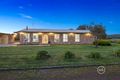 Property photo of 600 Glenburnie Road Eden Park VIC 3757