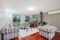 Property photo of 600 Glenburnie Road Eden Park VIC 3757