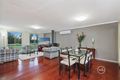 Property photo of 600 Glenburnie Road Eden Park VIC 3757
