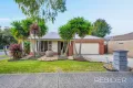 Property photo of 58 Leonardo Drive Mernda VIC 3754