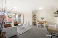 Property photo of 7/297 Upper Heidelberg Road Ivanhoe VIC 3079