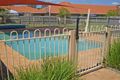 Property photo of 35/280 Handford Road Taigum QLD 4018