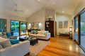 Property photo of 41 Trundle Terrace Whitfield QLD 4870