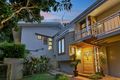 Property photo of 41 Trundle Terrace Whitfield QLD 4870