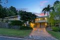 Property photo of 41 Trundle Terrace Whitfield QLD 4870