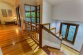 Property photo of 41 Trundle Terrace Whitfield QLD 4870