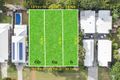 Property photo of 6 Russell Street Cleveland QLD 4163