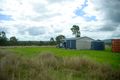 Property photo of 43-81 Bramwell Road Calvert QLD 4340