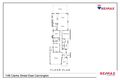 Property photo of 14B Clarke Street East Cannington WA 6107