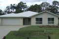 Property photo of 37 Doherty Place Wakerley QLD 4154