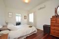 Property photo of 13 Brae Street Wavell Heights QLD 4012