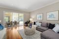 Property photo of 3 Hopetoun Court Bentleigh East VIC 3165