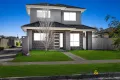 Property photo of 1/11 Meredith Street Broadmeadows VIC 3047