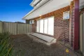 Property photo of 1/11 Meredith Street Broadmeadows VIC 3047