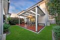 Property photo of 6 Kelby Street The Ponds NSW 2769