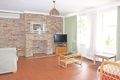 Property photo of 1/20 Driver Avenue Mollymook Beach NSW 2539