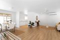 Property photo of 4 Melanie Street Eimeo QLD 4740