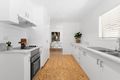 Property photo of 4 Melanie Street Eimeo QLD 4740