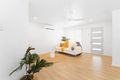 Property photo of 4 Melanie Street Eimeo QLD 4740