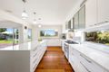 Property photo of 4/99-101 Humphries Road Frankston South VIC 3199