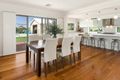 Property photo of 4/99-101 Humphries Road Frankston South VIC 3199