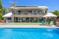Property photo of 4/99-101 Humphries Road Frankston South VIC 3199