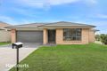 Property photo of 5 Logonia Crescent Mount Annan NSW 2567