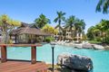 Property photo of 1620/2-10 Greenslopes Street Cairns North QLD 4870