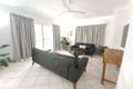 Property photo of 1620/2-10 Greenslopes Street Cairns North QLD 4870