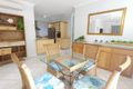 Property photo of 1620/2-10 Greenslopes Street Cairns North QLD 4870