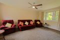Property photo of 52 Birdwood Parade Hazelbrook NSW 2779