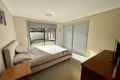 Property photo of 9 Macgregor Street Dubbo NSW 2830