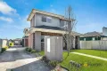 Property photo of 1/11 Meredith Street Broadmeadows VIC 3047