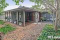 Property photo of 17 Govan Street Langwarrin VIC 3910