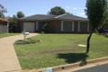 Property photo of 49 Fairview Street Dubbo NSW 2830