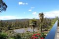Property photo of 1447 Dalrymple Road Mount Direction TAS 7252