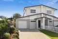 Property photo of 14B Lorikeet Close Ocean Grove VIC 3226