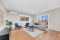 Property photo of 62 Hamilton Hume Parade Craigieburn VIC 3064