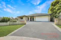 Property photo of 2 Martin Close East Maitland NSW 2323
