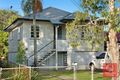 Property photo of 20 Chapel Street Banyo QLD 4014