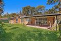 Property photo of 18 Woodbury Park Drive Mardi NSW 2259