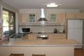 Property photo of 101 Mallee Drive Tanah Merah QLD 4128