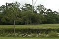 Property photo of 33 Old Coach Way Pomona QLD 4568