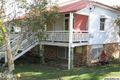 Property photo of 226 Kedron Brook Road Wilston QLD 4051