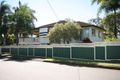Property photo of 64 Somers Street Nudgee QLD 4014