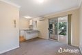 Property photo of 11/3 Collins Street Nundah QLD 4012